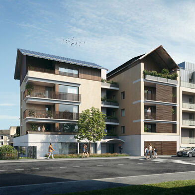 Commerce  4583 €