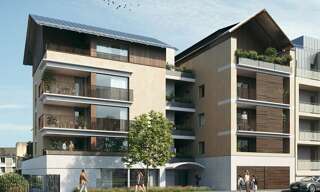 Commerce  256 m² à louer à Tours (37000)