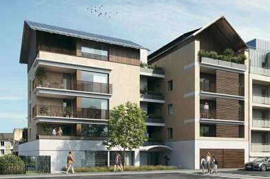 Commerce  4691 €