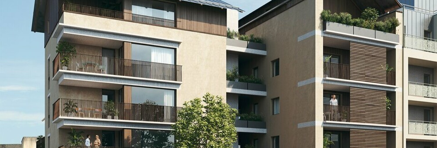 Commerce  256 m² à louer à Tours (37000)