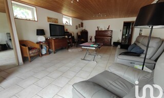 Photo N° 4