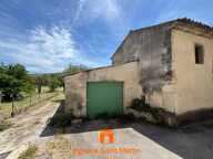 Terrain constructible — photo 2