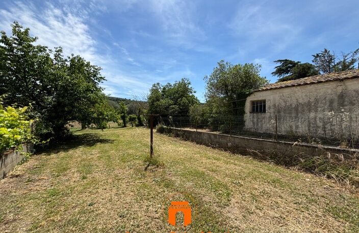 Terrain constructible — photo 3