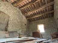 Terrain constructible — photo 4
