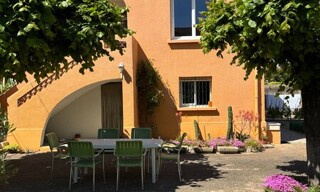 Maison 4 Pièces 99 m² à vendre à Montélimar (26200)