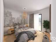 Vente Appartement 4 pièces — photo 2