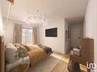 Vente Appartement 4 pièces — photo 3