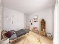 Vente Appartement 4 pièces — photo 4