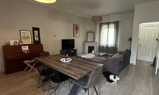 Photo N° 4