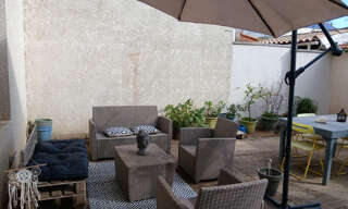 Maison 4 Pièces 105 m² à vendre à Perpignan (66000)