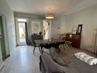 Maison de ville F4 - perpignan — photo 2