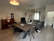 Maison de ville F4 - perpignan — photo 4