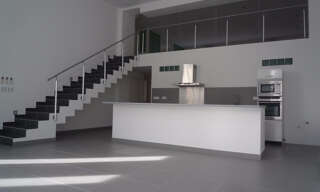 Appartement 5 Pièces 226 m² à vendre à Marseille 11 (13011)