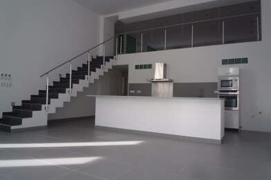 Appartement 5 pièces 395000 €