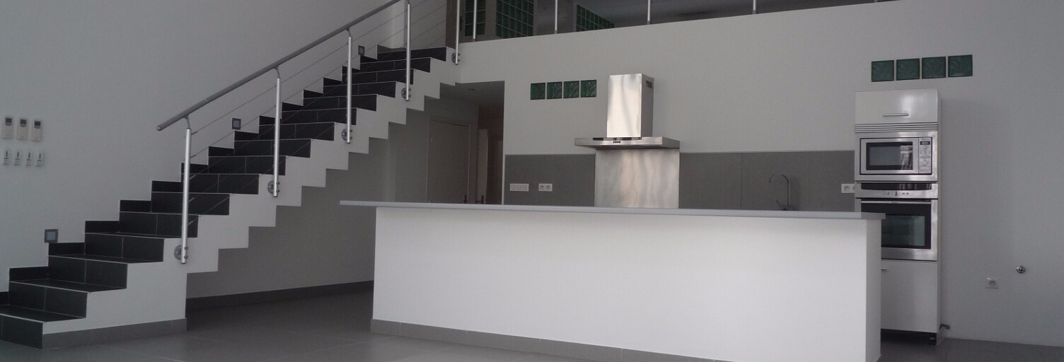 Appartement 5 Pièces 226 m² à vendre à Marseille 11 (13011)