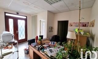 Photo N° 4