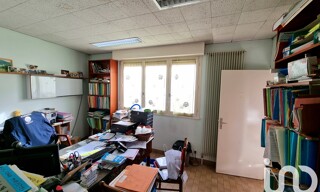 Photo N° 5