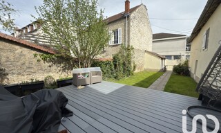 Photo N° 7