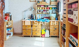 Photo N° 4