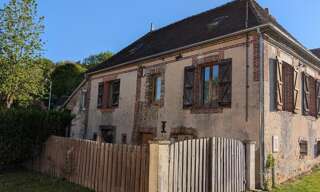 Maison 3 Pièces 77 m² à vendre à Tourouvre au Perche (61190)