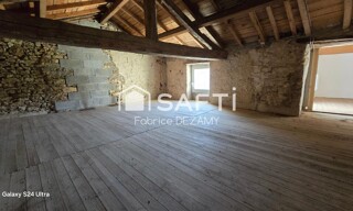 Photo N° 6