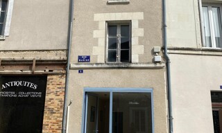 Photo N° 2