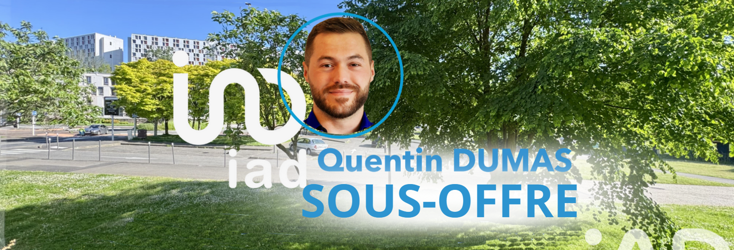 Appartement 4 Pièces 75 m² à vendre à Bayonne (64100)