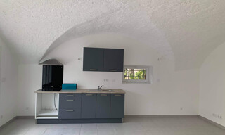 Appartement 3 Pièces 76 m² à louer à La Coucourde (26740)