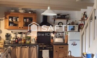 Photo N° 3