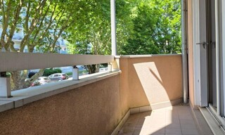 Photo N° 4