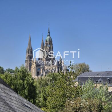 Maison 11 pièces 820000 €