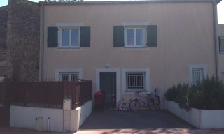 Maison 3 Pièces 62 m² à louer à Lavérune (34880)