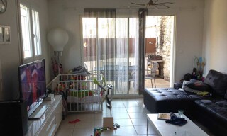Photo N° 5