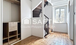 Photo N° 6