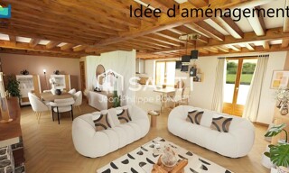 Photo N° 4