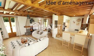 Photo N° 6