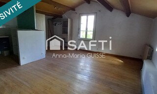 Photo N° 4