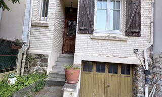 Photo N° 2