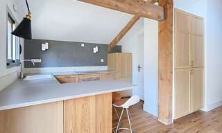 Maison 3 Pièces 53 m² à vendre à Le Bouscat (33110)