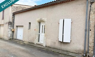 Maison 4 Pièces 70 m² à vendre à Puymirol (47270)