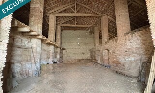 Photo N° 3