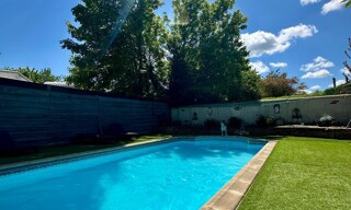 Maison 6 Pièces 124 m² à vendre à Nevers (58000)
