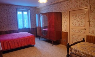 Photo N° 6