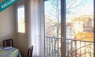 Photo N° 3