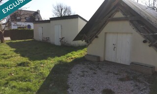 Photo N° 5