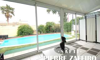 Maison 5 Pièces 129 m² à vendre à Toulouges (66350)