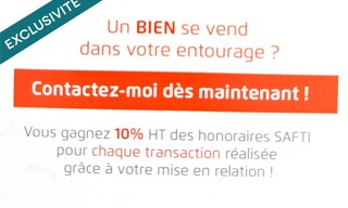 Photo N° 5