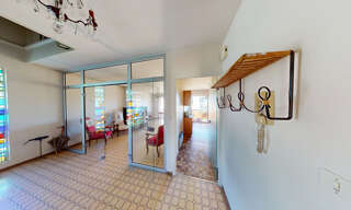 Appartement 5 Pièces 160 m² à vendre à Rodez (12000)