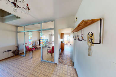 Appartement 5 pièces 243000 €