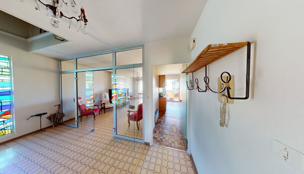 Appartement 5 pièces  à vendre Rodez 12000